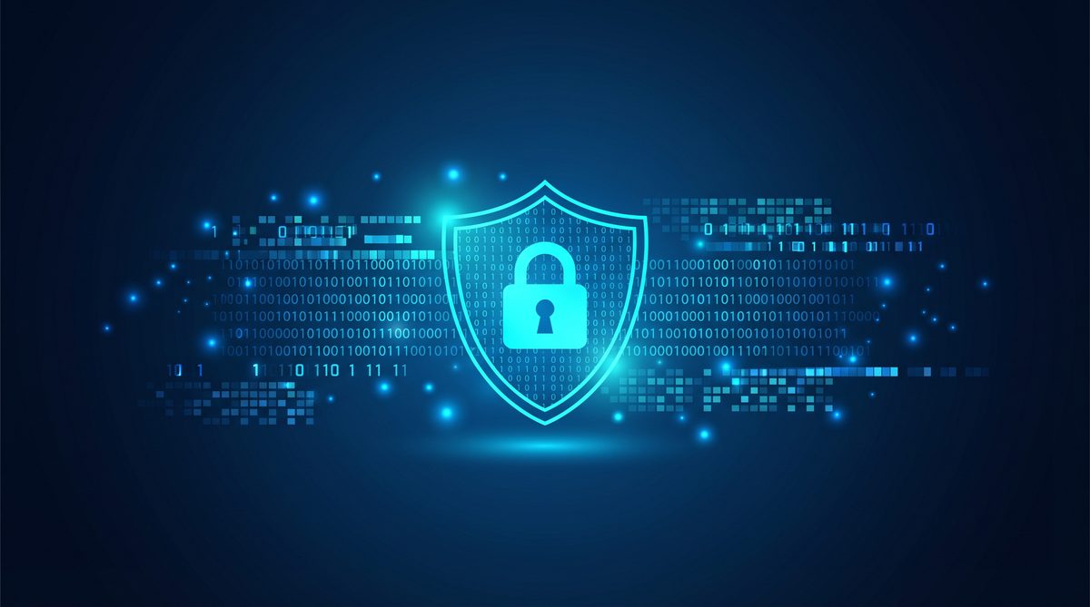 加速器香港隐私安全保护